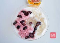 高颜值酸奶水果杯的做法图解5