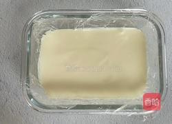 酸奶水果冰的做法图解4