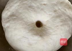 大馒头的做法图解1