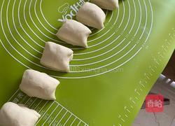 大馒头的做法图解2