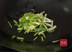 椒盐虾的做法图解1