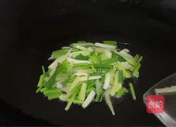 椒盐虾的做法图解2