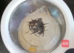 焦糖奶茶的做法图解10