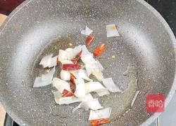 港式车仔面的做法图解3