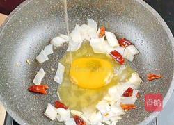 港式车仔面的做法图解4