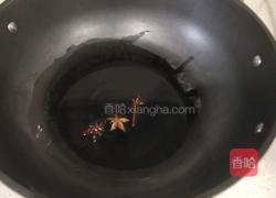 扁豆焖面的做法图解11