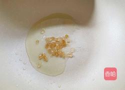 鸡腿焖土豆的做法图解5