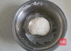 素三鲜饺子的做法图解7