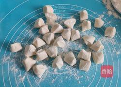 素三鲜饺子的做法图解8