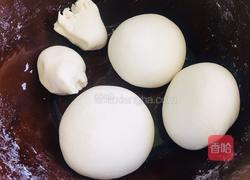 干辣椒炒土豆丝拌扯面的做法图解12