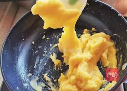 小泡芙的做法图解6