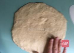 日式生吐司的做法图解5