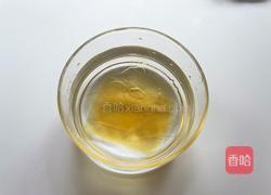 蓝莓酸奶慕斯的做法图解2