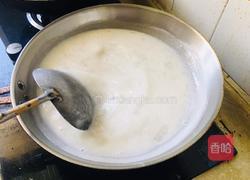 荞麦凉粉的做法图解8