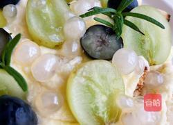 烤法式吐司的做法图解9