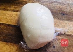 懒龙的做法图解1