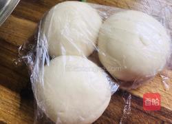 羊肉拉条子的做法图解16