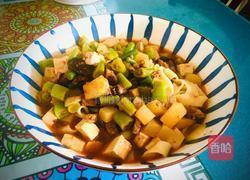 羊肉拉条子的做法图解19