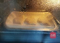 黑全麦荷叶饼的做法图解14