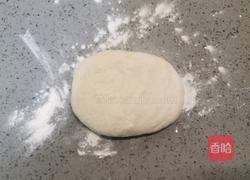 小葱花卷的做法图解8