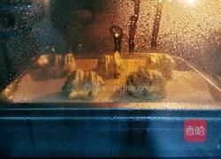 小葱花卷的做法图解17