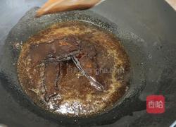 麻辣小龙虾的做法图解2