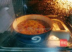 黑米发糕的做法图解15