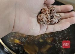 话梅排骨的做法图解10