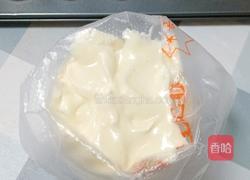 蓝莓迷你小蛋糕的做法图解11