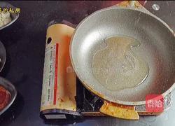 海鲜炸酱面的做法图解1