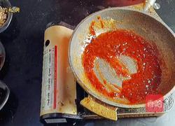 海鲜炸酱面的做法图解7