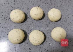 奇亚籽玉米面窝窝的做法图解15