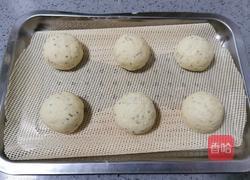 奇亚籽玉米面窝窝的做法图解16