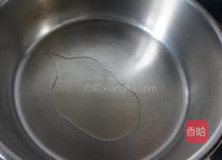 酱香杏鲍菇 的做法图解2