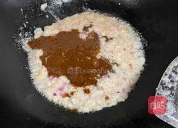 酱香饼的做法图解5