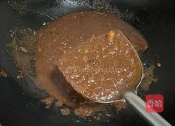 酱香饼的做法图解6