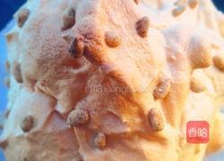 雪山蛋糕的做法图解9