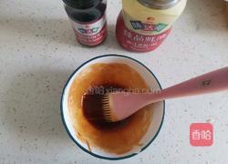 蔬菜饭团的做法图解7