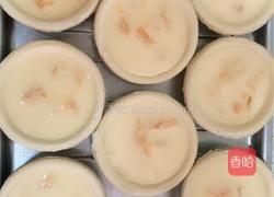 自制蛋挞的做法图解6