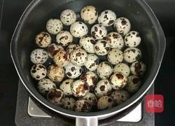 卤味拼盘的做法图解1