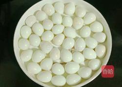 卤味拼盘的做法图解4
