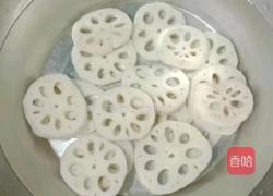 卤味拼盘的做法图解8
