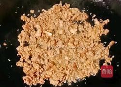 肉末炒土豆的做法图解6