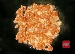 肉末炒土豆的做法图解5