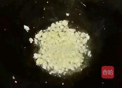 肉末炒土豆的做法图解7