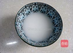 西葫鲜肉锅贴的做法图解16