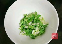 培根蒸土豆的做法图解2