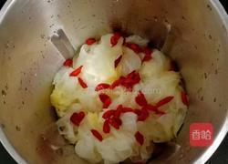 木瓜银耳羹的做法图解6