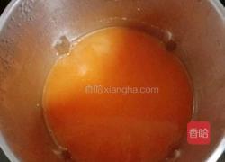 木瓜银耳羹的做法图解10