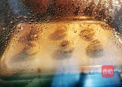 南瓜可可花馒头的做法图解15